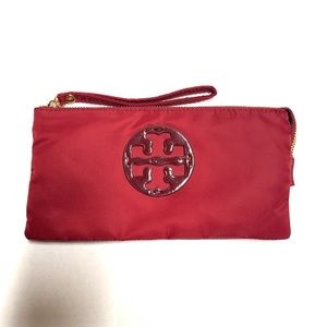Tory Burch Clutch